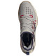 Adidas Stabil Next Gen 2.0 Adidas Stabil Next Gen 2.0